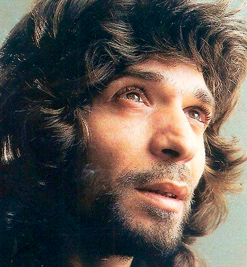 pagina irights a color