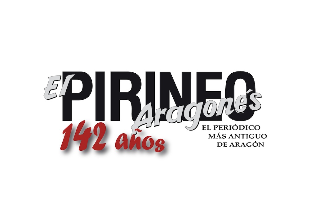 el pirineo aragones 142 anos 2024
