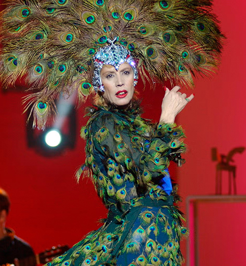 irights-Maria Jimenez