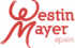 logo westinmayer